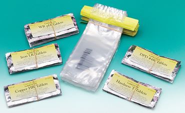 water quality, tap water quality, water testing, drinking water testing