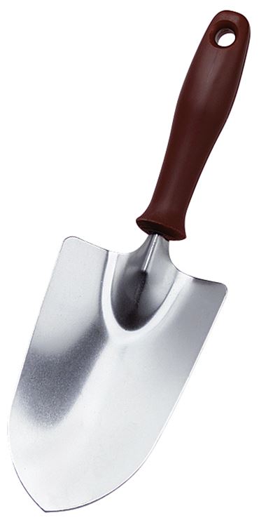 Garden Trowel
