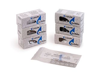 Pondwater Tour Water Testing Kit for Environmental Science