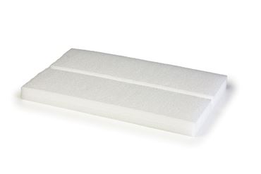 Economy Insect Spreading Board