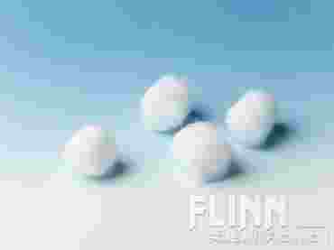 Cotton Balls