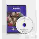 Biomes: Terrestrial Ecosystems DVD for Environmental Science