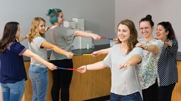 DNA and Electrophoresis Simulation Kit for Biotechnology