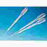 Thin Stem Beral Pipets Package of 500