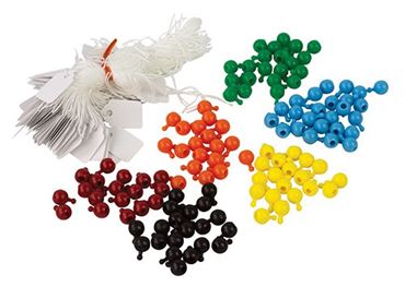 Gel Electrophoresis Simulation Kit for Biotechnology