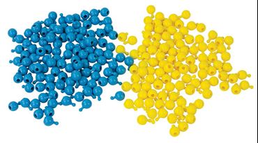 population, population count, population estimate