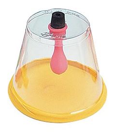 Lung Model Anatomy Respiratory System Laboratory Kit