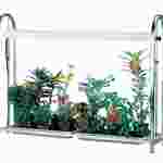 GrowLab II® Compact Indoor Garden for Biology and Life Science