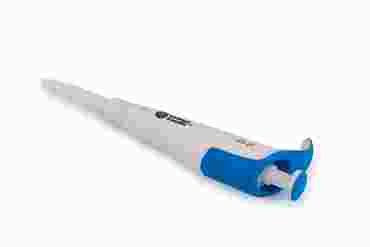 Fixed-Volume Micropipet 25 microliters