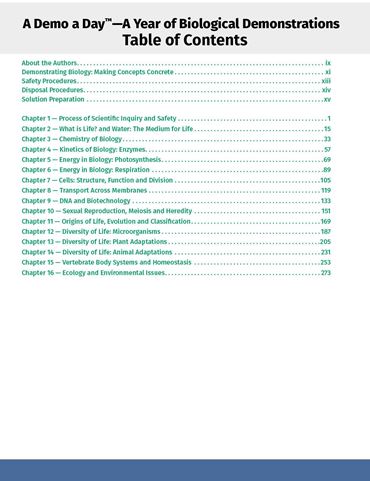 book, reference, manual, demonstrations, overview, applications