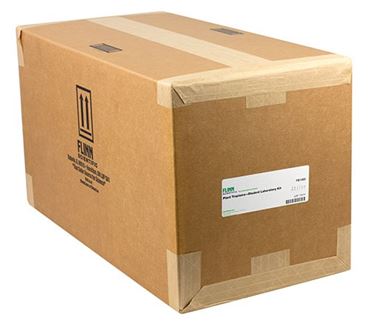 corn, radish, root, stem, seeds