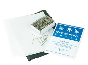 Sun Protection Factor (SPF) Laboratory Kit for Consumer Science