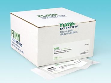 albino tobacco seeds, tobacco seeds