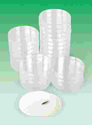 Heredity and Environment Genetics Laboratory Kit for Biology