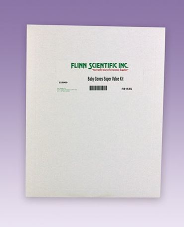 genes, genetics, genetic heredity