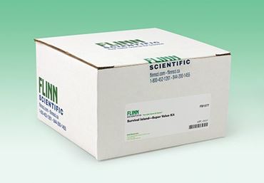 population, population growth, island population