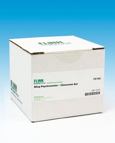 sling, weather, meteorology