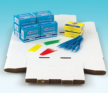 stick bug, stick forest, forceps bird