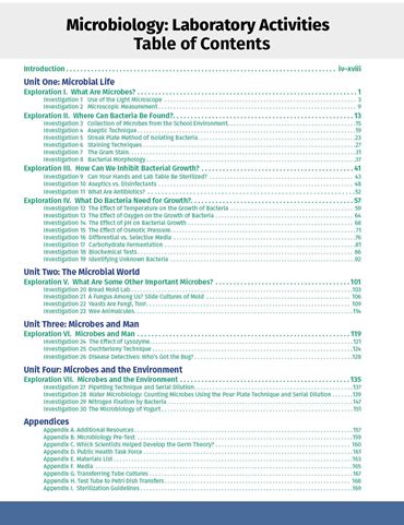 microbiology, microbiological, bacteria growth