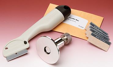 Hand Microtome, Economy Choice