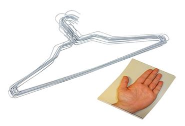 Rewiring the Brain Activity Kit for Anatomy and Physiology