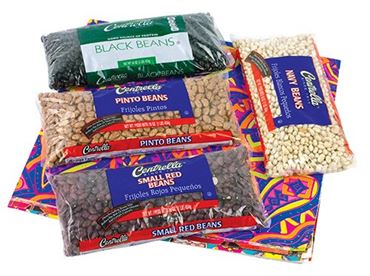 Prey vs. Predator - Win, Lose or Draw? Ecology Kit for Biology and Life Science