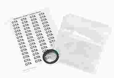 Who's the Daddy? DNA Profiling Biotechnology Activity Kit