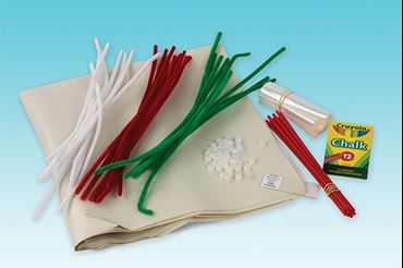 "Constructing" Mitosis The 5E Way Activity Kit for Biology and Life Science