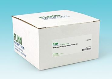 tree rings, tree rounds, tree growth, age