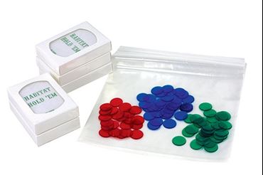 cards, card deck, card game