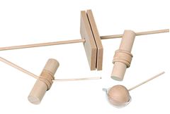 Joint Models Anatomy Demonstration Kit