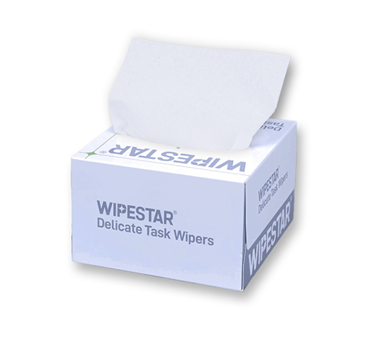 Microscope Pop-Up Lens Paper