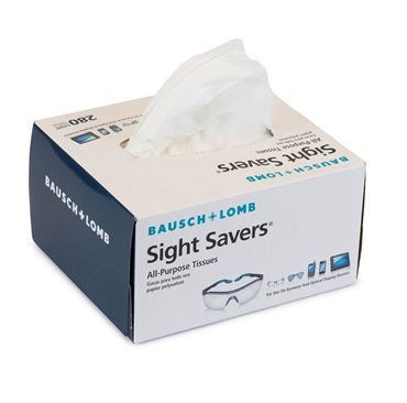 Microscope Pop-Up Lens Paper