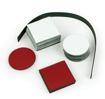 pedigree, sex-linked traits, sex-linked inheritance