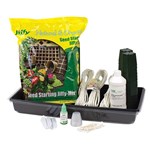 Artificial Selection Advanced Inquiry Lab Kit for AP* Biology