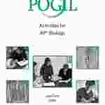 POGIL™ Activities AP* Biology