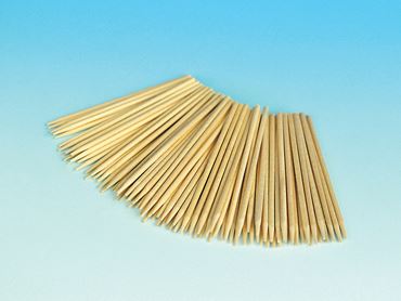 Dissection Probes, Disposable