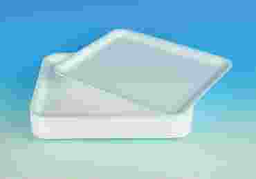 Dissection Trays, Disposable