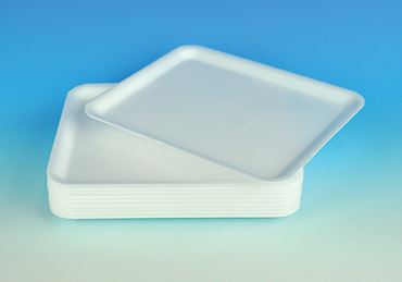 Dissection Trays, Disposable