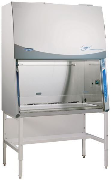 Biological Lab Safety Cabinet
