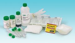 Sodium Alginate Respiration - Student Laboratory Kit for Biology and Life Sciences