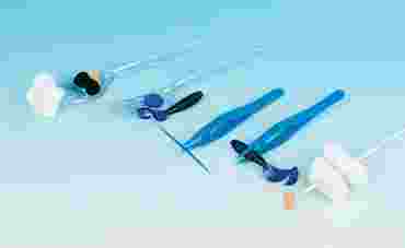 Beaks Flinn STEM Design Challenge™ Kit for Biology and Life Science