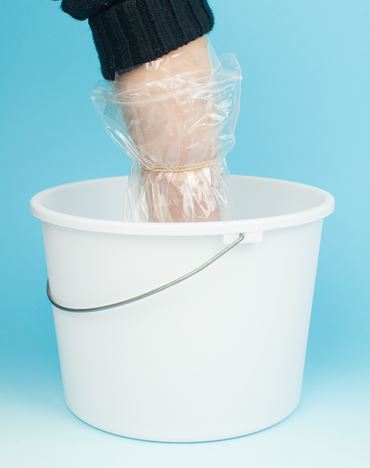 Biomimicry Flinn STEM Design Challenge™ Kit for Biology and Life Science