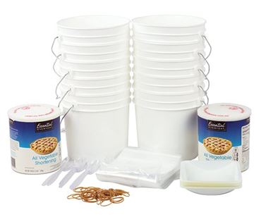 biomimcry, imitation, observation, application