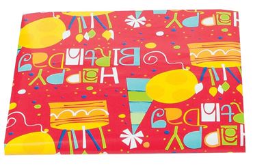 activities, activity stations