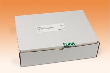 genotype, phenotype, dominant genes, recessive genes