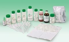 Biochemistry and Flinn Modeling, Inquiry and Analysis Kit for Biology and Life Science