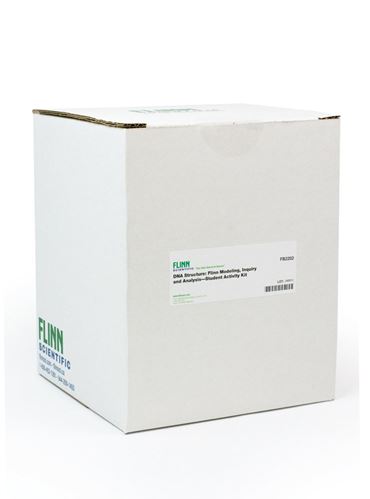 pogil, ngss, ls1, guided-inquiry, activity, lab