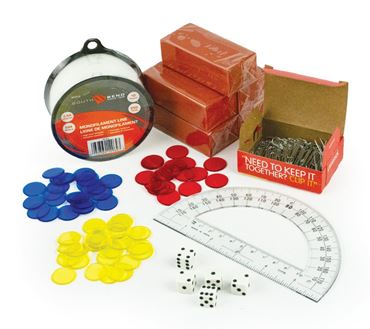 evolution, natural selection, artificial selection