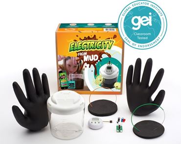 soil, mud soil analysis, ecology